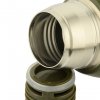 M-Tac Termos Type 2 1000 Ml. 